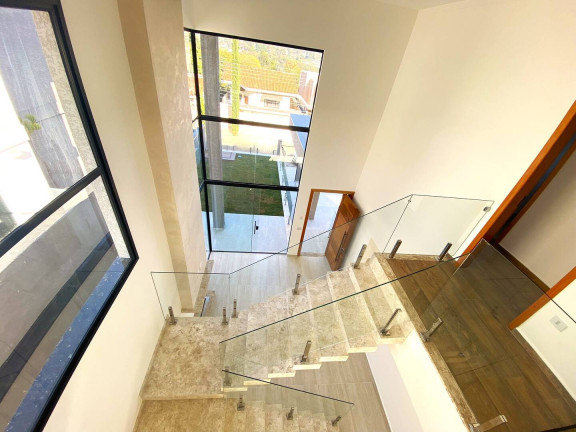 Imagem Sobrado com 3 Quartos à Venda, 360 m² em Parque Arco Iris - Atibaia Imagem Sobrado com 3 Quartos à Venda, 360 m² em Parque Arco Iris - Atibaia