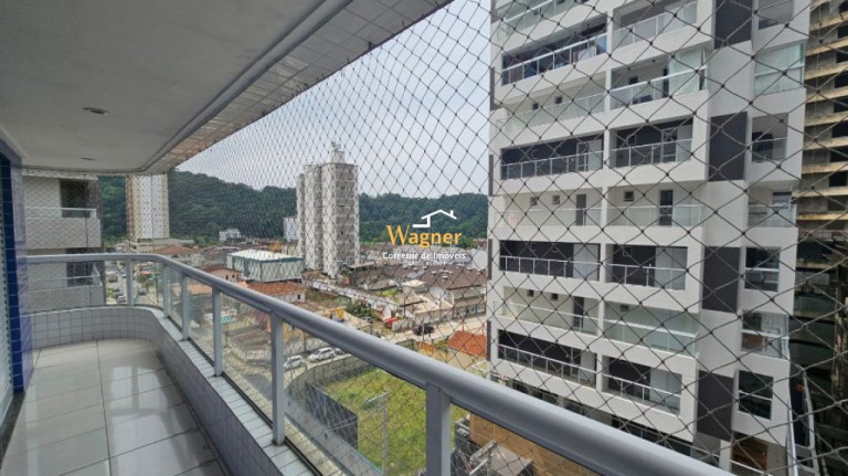 Imagem Apartamento com 3 Quartos à Venda, 110 m² em Canto Do Forte - Praia Grande Imagem Apartamento com 3 Quartos à Venda, 110 m² em Canto Do Forte - Praia Grande