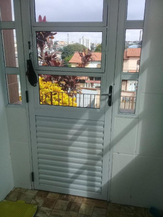 Imagem Casa com 3 Quartos à Venda, 120 m² em Jardim Belém - São Paulo