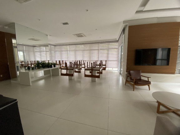 Imagem Imóvel com 1 Quarto para Alugar, 77 m² em Chácara Santo Antônio (zona Sul) - São Paulo Imagem Imóvel com 1 Quarto para Alugar, 77 m² em Chácara Santo Antônio (zona Sul) - São Paulo