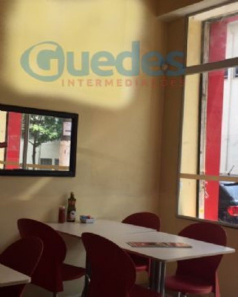 Imagem Sala Comercial à Venda, 200 m² em Saúde - São Paulo Imagem Sala Comercial à Venda, 200 m² em Saúde - São Paulo