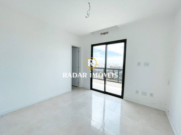 Imagem Apartamento com 2 Quartos à Venda, 151 m² em Centro - Cabo Frio