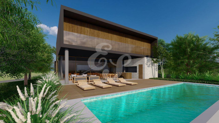 Imagem Casa de Condomínio com 4 Quartos à Venda, 510 m² em Tamboré - Barueri Imagem Casa de Condomínio com 4 Quartos à Venda, 510 m² em Tamboré - Barueri