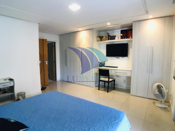 Imagem Casa com 6 Quartos à Venda, 736 m² em Palmeiras - Cabo Frio