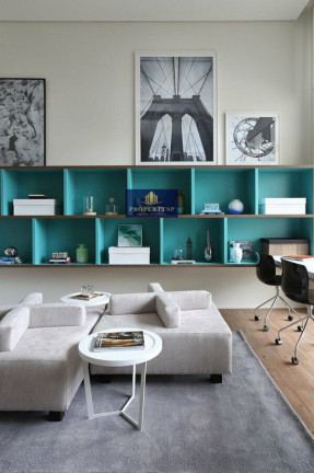 Imagem Apartamento com 2 Quartos à Venda, 72 m² em Barra Funda - São Paulo Imagem Apartamento com 2 Quartos à Venda, 72 m² em Barra Funda - São Paulo