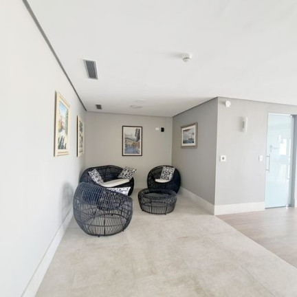 Imagem Apartamento com 2 Quartos à Venda, 61 m² em Jardins - São Paulo Imagem Apartamento com 2 Quartos à Venda, 61 m² em Jardins - São Paulo