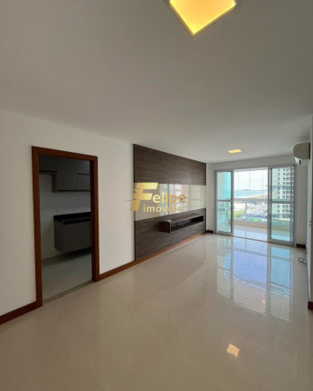 Imagem Imóvel com 3 Quartos à Venda, 87 m² em Praia De Itaparica - Vila Velha Imagem Imóvel com 3 Quartos à Venda, 87 m² em Praia De Itaparica - Vila Velha