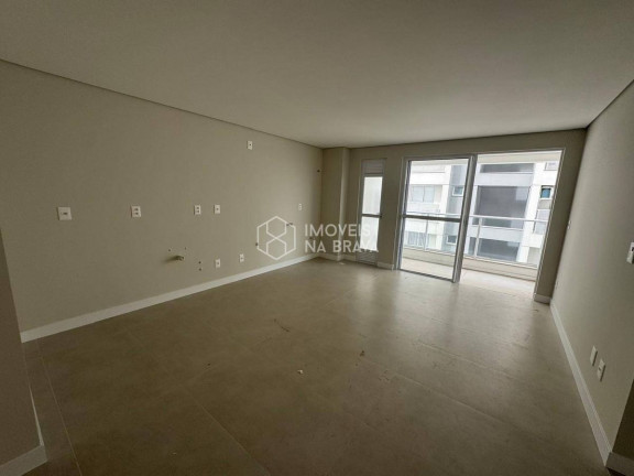Imagem Apartamento com 2 Quartos à Venda, 64 m² em São João - Itajaí Imagem Apartamento com 2 Quartos à Venda, 64 m² em São João - Itajaí