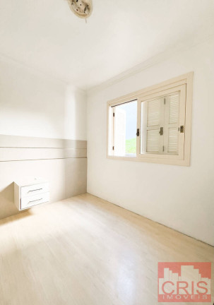 Apartamento com 2 Quartos à Venda, 81 m² em Borgo - Bento Gonçalves