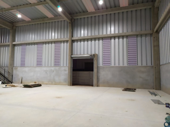 Imagem Imóvel à Venda, 740 m² em Jacaré - Cabreuva
