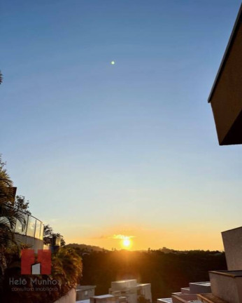 Imagem Casa com 4 Quartos à Venda, 576 m² em Alphaville - Santana De Parnaíba Imagem Casa com 4 Quartos à Venda, 576 m² em Alphaville - Santana De Parnaíba