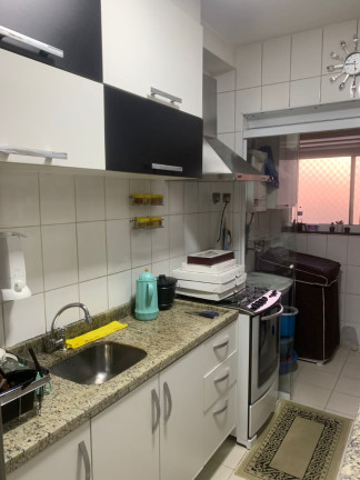 Imagem Imóvel com 3 Quartos à Venda, 70 m² em Vila Moinho Velho - São Paulo Imagem Imóvel com 3 Quartos à Venda, 70 m² em Vila Moinho Velho - São Paulo