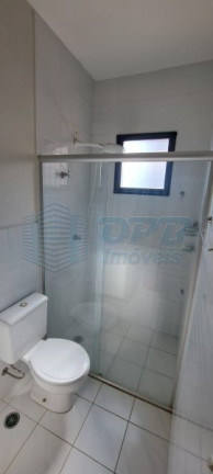 Imagem Apartamento para Alugar, em Jardim Nova Aliança - Ribeirão Preto Imagem Apartamento para Alugar, em Jardim Nova Aliança - Ribeirão Preto