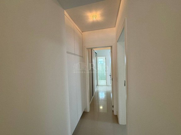 Imagem Apartamento com 3 Quartos à Venda, 115 m² em Centro - Balneário Camboriú Imagem Apartamento com 3 Quartos à Venda, 115 m² em Centro - Balneário Camboriú