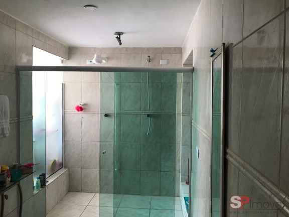 Imagem Apartamento com 4 Quartos à Venda, 133 m² em Jardim íris - São Paulo Imagem Apartamento com 4 Quartos à Venda, 133 m² em Jardim íris - São Paulo