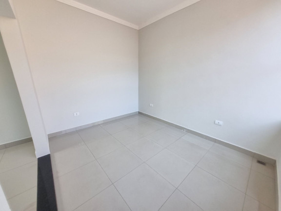 Imagem Casa com 2 Quartos à Venda, 212 m² em Jardim Boer I - Americana Imagem Casa com 2 Quartos à Venda, 212 m² em Jardim Boer I - Americana
