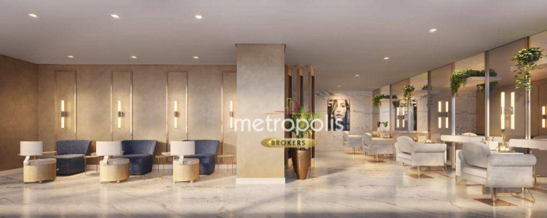 Imagem Imóvel com 4 Quartos à Venda, 322 m² em Vila Prudente (zona Leste) - São Paulo Imagem Imóvel com 4 Quartos à Venda, 322 m² em Vila Prudente (zona Leste) - São Paulo