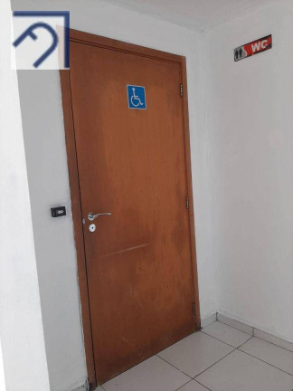 Imagem Loja para Alugar, 56 m² em Capim Macio - Natal
