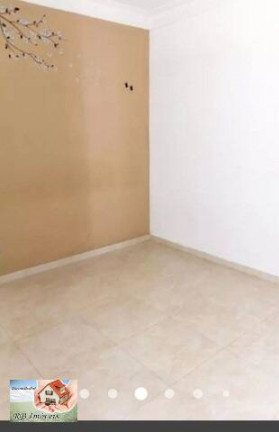 Imagem Apartamento com 2 Quartos à Venda, 58 m² em Demarchi - São Bernardo Do Campo