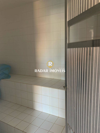 Imagem Casa com 4 Quartos à Venda, 360 m² em Tamoios - Cabo Frio