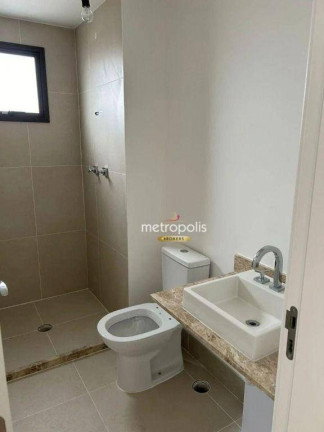 Imagem Apartamento com 3 Quartos à Venda, 119 m² em Ipiranga - São Paulo Imagem Apartamento com 3 Quartos à Venda, 119 m² em Ipiranga - São Paulo