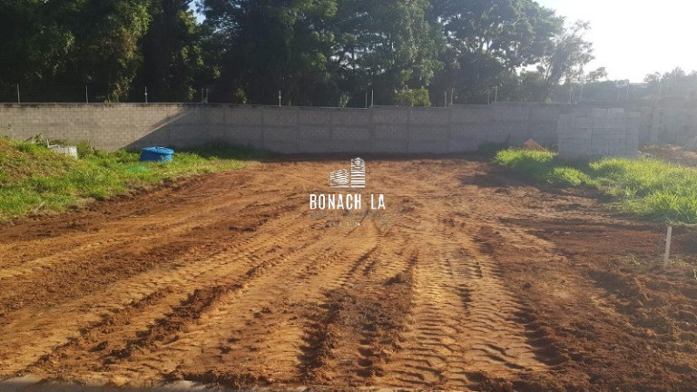 Terreno à Venda, 306 m² em Residencial Evidências - Indaiatuba
