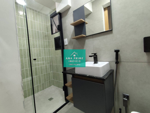 Imagem Apartamento com 3 Quartos à Venda, 60 m² em Vila Adyana - São José Dos Campos Imagem Apartamento com 3 Quartos à Venda, 60 m² em Vila Adyana - São José Dos Campos