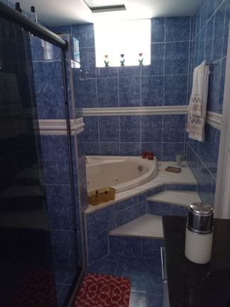 Imagem Casa com 3 Quartos à Venda, 300 m² em Caminho Das árvores - Salvador Imagem Casa com 3 Quartos à Venda, 300 m² em Caminho Das árvores - Salvador