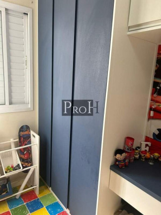 Imagem Apartamento com 3 Quartos à Venda, 96 m² em Boa Vista - São Caetano Do Sul Imagem Apartamento com 3 Quartos à Venda, 96 m² em Boa Vista - São Caetano Do Sul