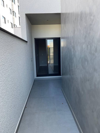 Imagem Casa com 3 Quartos à Venda, em Centro - Barra Velha Imagem Casa com 3 Quartos à Venda, em Centro - Barra Velha