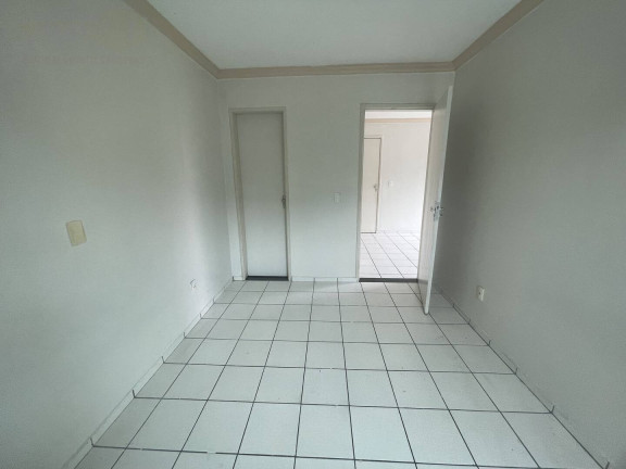Imagem Apartamento com 3 Quartos à Venda, 100 m² em Lírio Do Vale - Manaus