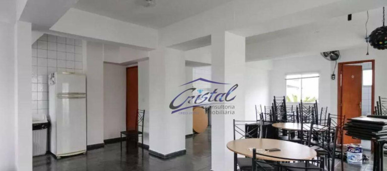 Imagem Apartamento com 2 Quartos à Venda, 51 m² em Butantã - São Paulo Imagem Apartamento com 2 Quartos à Venda, 51 m² em Butantã - São Paulo