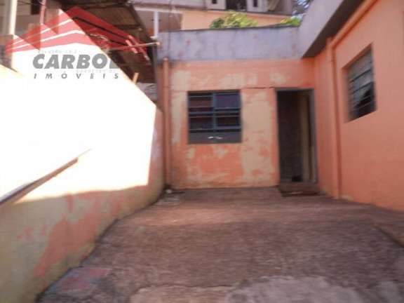 Imagem Casa com 4 Quartos à Venda, 250 m² em Jardim Marcheti - Campo Limpo Paulista Imagem Casa com 4 Quartos à Venda, 250 m² em Jardim Marcheti - Campo Limpo Paulista