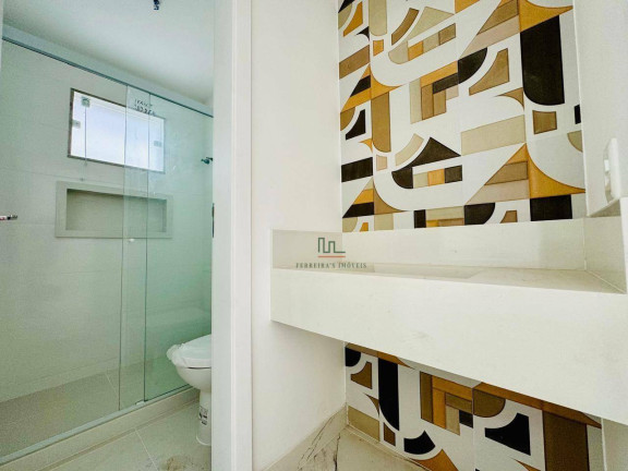 Imagem Casa com 4 Quartos à Venda, 213 m² em Itaipu - Niterói Imagem Casa com 4 Quartos à Venda, 213 m² em Itaipu - Niterói