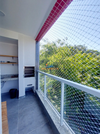 Imagem Apartamento com 2 Quartos à Venda, 60 m² em Praia Grande - Ubatuba Imagem Apartamento com 2 Quartos à Venda, 60 m² em Praia Grande - Ubatuba