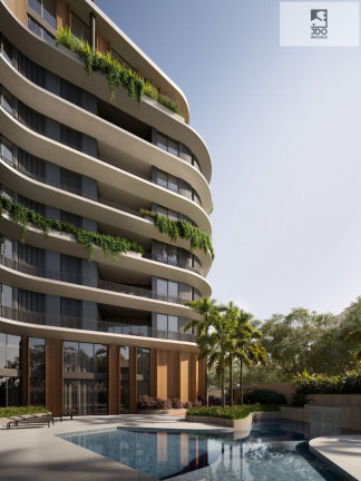 Imagem Apartamento com 3 Quartos à Venda, 141 m² em água Verde - Curitiba Imagem Apartamento com 3 Quartos à Venda, 141 m² em água Verde - Curitiba