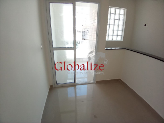 Imagem Casa com 3 Quartos à Venda, 150 m² em Embaré - Santos
