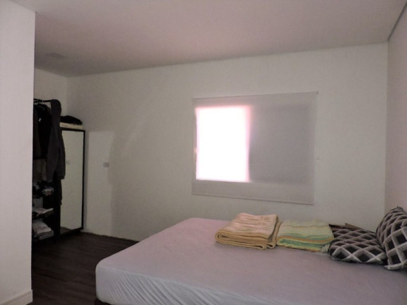 Imagem Casa com 3 Quartos à Venda, 138 m² em Parque Interlagos - São José Dos Campos