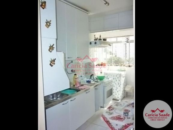 Imagem Apartamento com 2 Quartos à Venda, 60 m² em Pinheiros - São Paulo Imagem Apartamento com 2 Quartos à Venda, 60 m² em Pinheiros - São Paulo