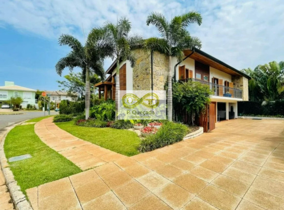 Imagem Casa com 3 Quartos à Venda, 388 m² em Residencial Estância Eudóxia (barão Geraldo) - Campinas Imagem Casa com 3 Quartos à Venda, 388 m² em Residencial Estância Eudóxia (barão Geraldo) - Campinas