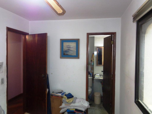 Imagem Apartamento com 3 Quartos à Venda, 79 m² em Vila Pompéia - São Paulo