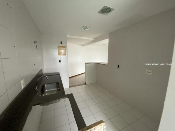 Imagem Apartamento com 3 Quartos à Venda, 92 m² em Rio De Janeiro Imagem Apartamento com 3 Quartos à Venda, 92 m² em Rio De Janeiro