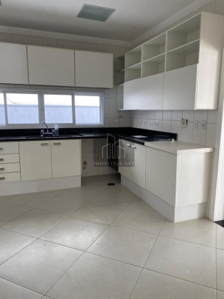 Imagem Casa com 4 Quartos à Venda, 315 m² em Alphaville - Santana De Parnaíba
