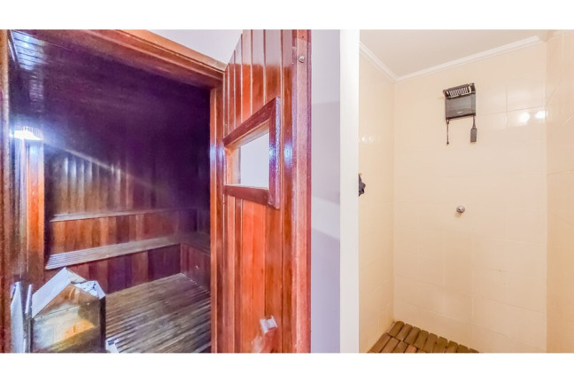 Imóvel com 3 Quartos à Venda, 81 m² em Vila Mariana - São Paulo