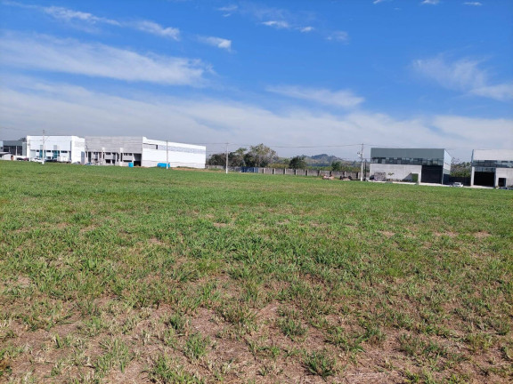 Imagem Imóvel Comercial à Venda, 1.000 m² em Parque Meia Lua - Jacareí Imagem Imóvel Comercial à Venda, 1.000 m² em Parque Meia Lua - Jacareí