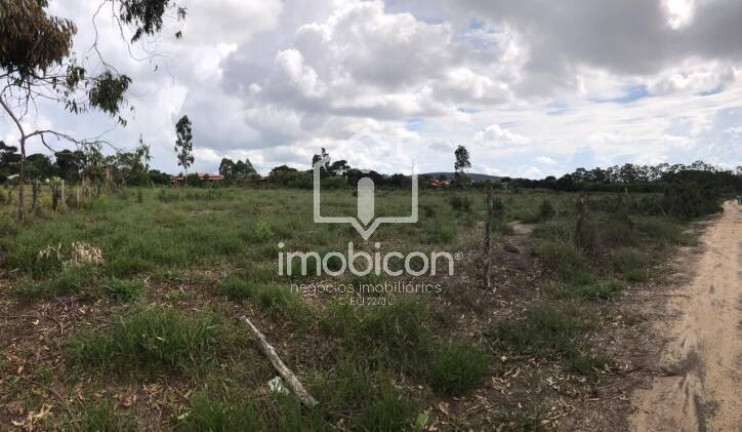 Imagem Terreno à Venda, 5.100 m² em área Rural De Vitória Da Conquista - Vitória Da Conquista Imagem Terreno à Venda, 5.100 m² em área Rural De Vitória Da Conquista - Vitória Da Conquista