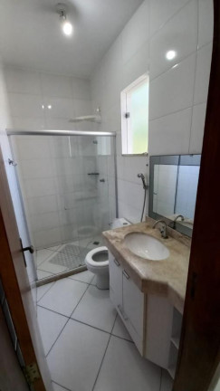 Imagem Casa de Condomínio com 4 Quartos à Venda, 346 m² em Centro - Lauro De Freitas Imagem Casa de Condomínio com 4 Quartos à Venda, 346 m² em Centro - Lauro De Freitas