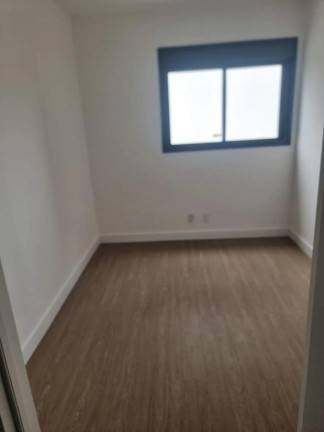 Imagem Apartamento com 2 Quartos para Alugar, 93 m² em Jardim Das Acácias - São Paulo