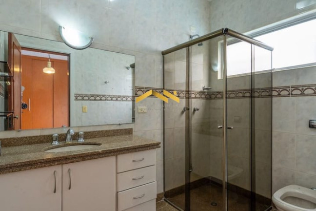 Imagem Casa com 4 Quartos à Venda, 665 m² em Jardim Marajoara - São Paulo Imagem Casa com 4 Quartos à Venda, 665 m² em Jardim Marajoara - São Paulo
