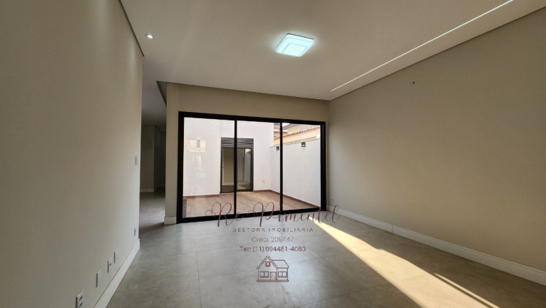 Imagem Casa com 3 Quartos à Venda, 167 m² em Granja Olga Ii - Sorocaba Imagem Casa com 3 Quartos à Venda, 167 m² em Granja Olga Ii - Sorocaba
